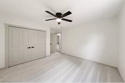 3494 Monterey Circle, Brunswick, OH 44212 - Photo 31