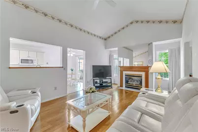 30461 Sugar Sand Lane, North Olmsted, OH 44070 - Photo 15