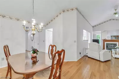 30461 Sugar Sand Lane, North Olmsted, OH 44070 - Photo 13