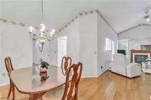30461 Sugar Sand Ln, North Olmsted, OH 44070 - Photo 13