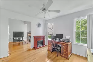 30461 Sugar Sand Ln, North Olmsted, OH 44070 - Photo 17