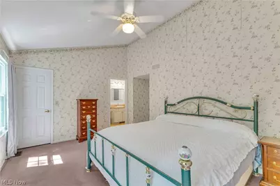 30461 Sugar Sand Lane, North Olmsted, OH 44070 - Photo 27