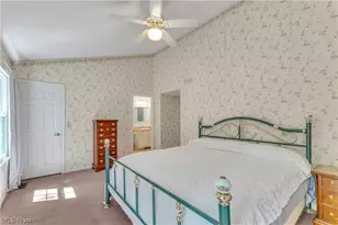 30461 Sugar Sand Ln, North Olmsted, OH 44070 - Photo 27
