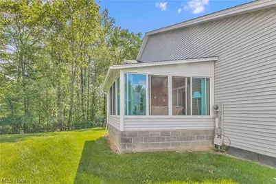 30461 Sugar Sand Lane, North Olmsted, OH 44070 - Photo 33