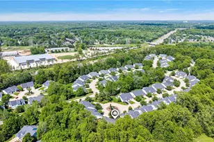 30461 Sugar Sand Ln, North Olmsted, OH 44070 - Photo 37