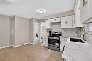1540 S Belvoir Blvd, South Euclid, OH 44121 - Photo 13