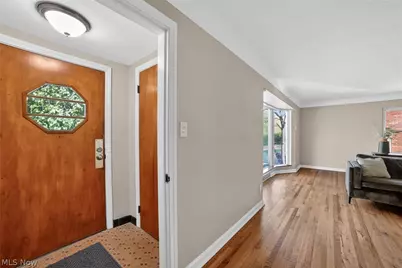 1540 S Belvoir Boulevard, South Euclid, OH 44121 - Photo 5