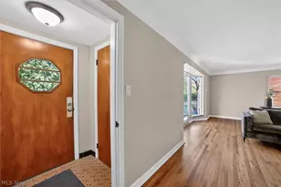 1540 S Belvoir Blvd, South Euclid, OH 44121 - Photo 5