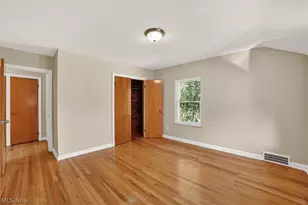1540 S Belvoir Blvd, South Euclid, OH 44121 - Photo 25