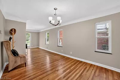 1540 S Belvoir Boulevard, South Euclid, OH 44121 - Photo 21