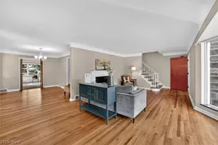 1540 S Belvoir Blvd, South Euclid, OH 44121 - Photo 9