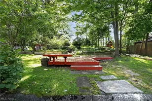 1540 S Belvoir Blvd, South Euclid, OH 44121 - Photo 45