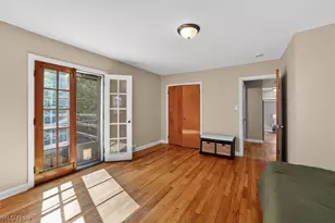 1540 S Belvoir Blvd, South Euclid, OH 44121 - Photo 23