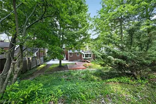1540 S Belvoir Blvd, South Euclid, OH 44121 - Photo 43