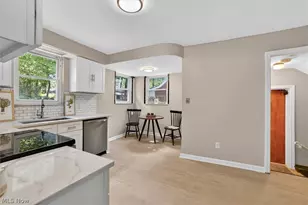 1540 S Belvoir Blvd, South Euclid, OH 44121 - Photo 11