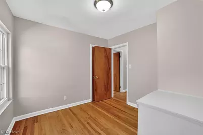 1540 S Belvoir Boulevard, South Euclid, OH 44121 - Photo 31