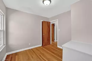 1540 S Belvoir Blvd, South Euclid, OH 44121 - Photo 31