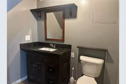 1704 Kenwood, Orrville, OH 44667 - Photo 23