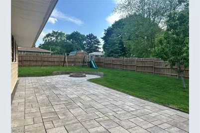 1704 Kenwood, Orrville, OH 44667 - Photo 27