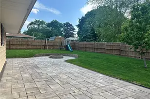 1704 Kenwood, Orrville, OH 44667 - Photo 27