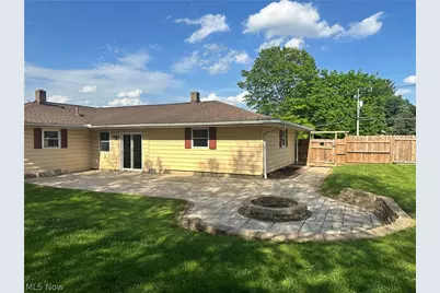 1704 Kenwood, Orrville, OH 44667 - Photo 29