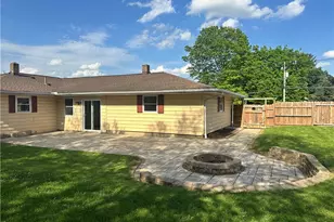 1704 Kenwood, Orrville, OH 44667 - Photo 29