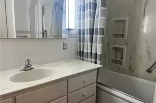 1704 Kenwood, Orrville, OH 44667 - Photo 11
