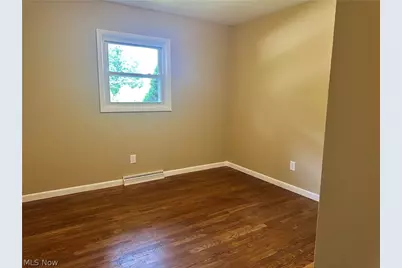 1704 Kenwood, Orrville, OH 44667 - Photo 13