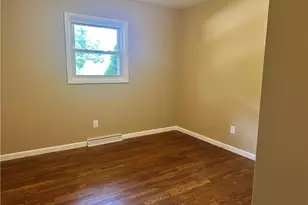 1704 Kenwood, Orrville, OH 44667 - Photo 13