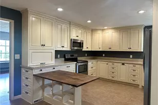 1704 Kenwood, Orrville, OH 44667 - Photo 5