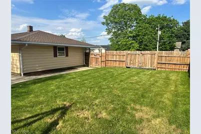 1704 Kenwood, Orrville, OH 44667 - Photo 33