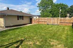 1704 Kenwood, Orrville, OH 44667 - Photo 33