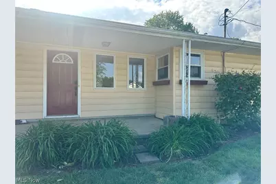 1704 Kenwood, Orrville, OH 44667 - Photo 3