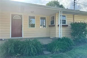 1704 Kenwood, Orrville, OH 44667 - Photo 3