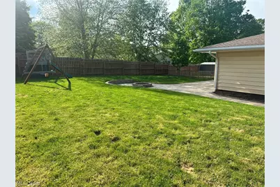 1704 Kenwood, Orrville, OH 44667 - Photo 31