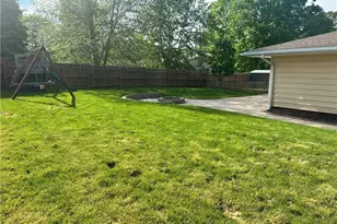 1704 Kenwood, Orrville, OH 44667 - Photo 31