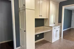 1704 Kenwood, Orrville, OH 44667 - Photo 7