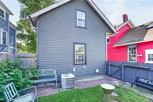 2078 W 41st St, Loveland, OH 44113 - Photo 33