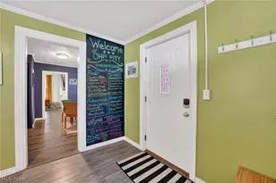 2078 W 41st St, Loveland, OH 44113 - Photo 13