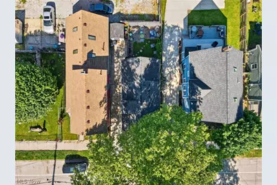 2078 W 41st Street, Loveland, OH 44113 - Photo 3