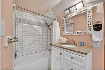 2078 W 41st Street, Loveland, OH 44113 - Photo 31