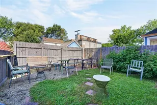 2078 W 41st St, Loveland, OH 44113 - Photo 31