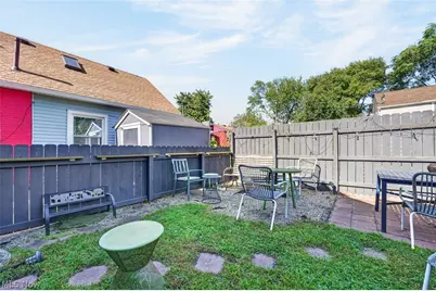 2078 W 41st Street, Loveland, OH 44113 - Photo 35