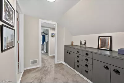 2078 W 41st Street, Loveland, OH 44113 - Photo 27