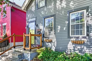 2078 W 41st St, Loveland, OH 44113 - Photo 37