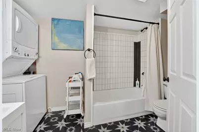 2078 W 41st Street, Loveland, OH 44113 - Photo 23