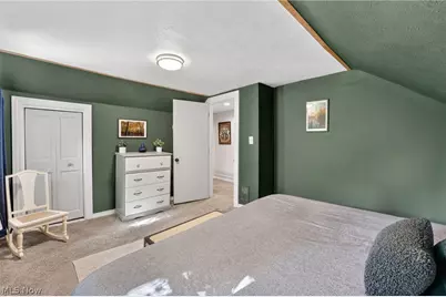2078 W 41st Street, Loveland, OH 44113 - Photo 25