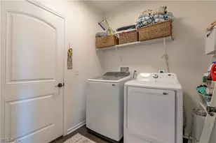 1362 Maple Grove Ln, Uniontown, OH 44685 - Photo 21
