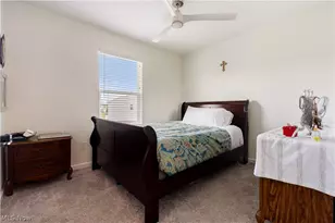 1362 Maple Grove Ln, Uniontown, OH 44685 - Photo 31