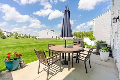 1362 Maple Grove Lane, Uniontown, OH 44685 - Photo 7